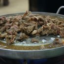 전주옛날불고기