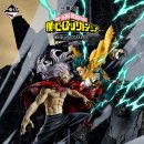 뽑기 생각 이미지