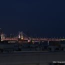 메가마트스팟마트