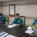 김제농장 이미지