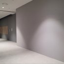 아인애비뉴서주현부동산공인중개사사무소 이미지