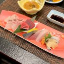 중앙동226 | 부산역 근처 맛집 남스시 일식 코스요리 | 초량 현지인 초밥