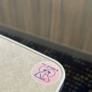 파리바게뜨 산타모니카호