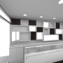 1001안경점 이미지