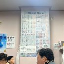 천호대로117길 - 1545 | 천호대로117길