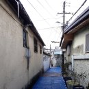 인화동-13 이미지