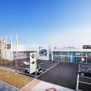 분당-294 이미지