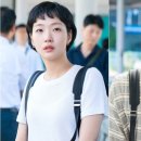 쪼개