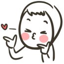 바품힐 이미지