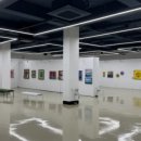 완산-12 웹이코노미