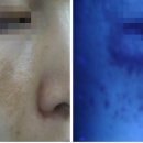 자영한의원 이미지