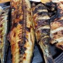 바다마을생선굽는집
