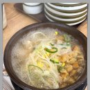 24시전주명가콩나물국밥(송내점) 이미지