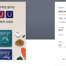 펫페이지 이미지