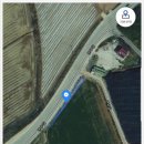 토지한방공인중개사사무소 이미지