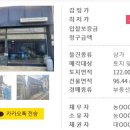 둔포면 둔포면로 네이버블로그