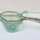 동산프라스틱 이미지