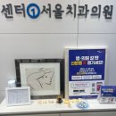 을지로5길 이미지