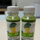 행복한녹즙