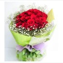 김포농협사우동지점 이미지