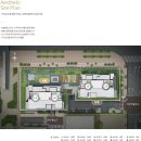 광산-첨단-광산-68 이미지