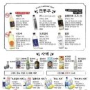 철길부산집동탄