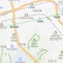 범천2동-22 이미지