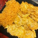 이름없는 동네술집 이미지