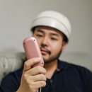 Return 리턴 헤어 이미지