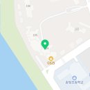 GS25인천송도점 이미지