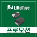 주식회사 이봄 이미지