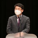 일상경로당 이미지