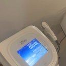 리온메디 이미지