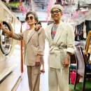 이(e)세탁소 이미지