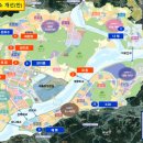 인사혁신처앞BRT 이미지