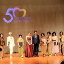 시니어모델 아카데미 이미지