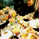 할리스토리