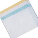 행정용 1 이미지