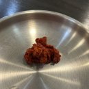 서대전역 | 대전 5대칼국수 추천 서대전역 바로 앞 총각손칼국수 후기