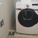 현곡농협하나로마트 이미지