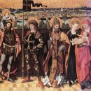 안나목장 이미지