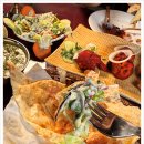 동대문역(4) | 동묘커리 낭로 동대문역점 방문 후기