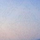 운악채한옥마을8 이미지