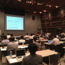 동성호텔 이미지