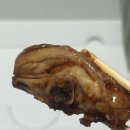 궁중포크숯불구이 | 충주연수동맛집 신상맛집, 독가마숯불치킨 충주점 숯불양념구이