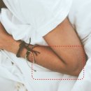 유엘의원 이미지