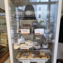 갈마역 | [대전(갈마동)/빵집] 갈마역 두바이쫀득쿠키맛집 '미미제과점' 내돈내산 솔직후기