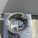 (주)비씨엠 이미지