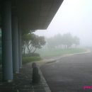 [Photo]제주 한화 리조트(Jeju HanHwa Resort)&amp;흑돼지:돈동래 이미지