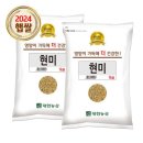 대한농산 이미지